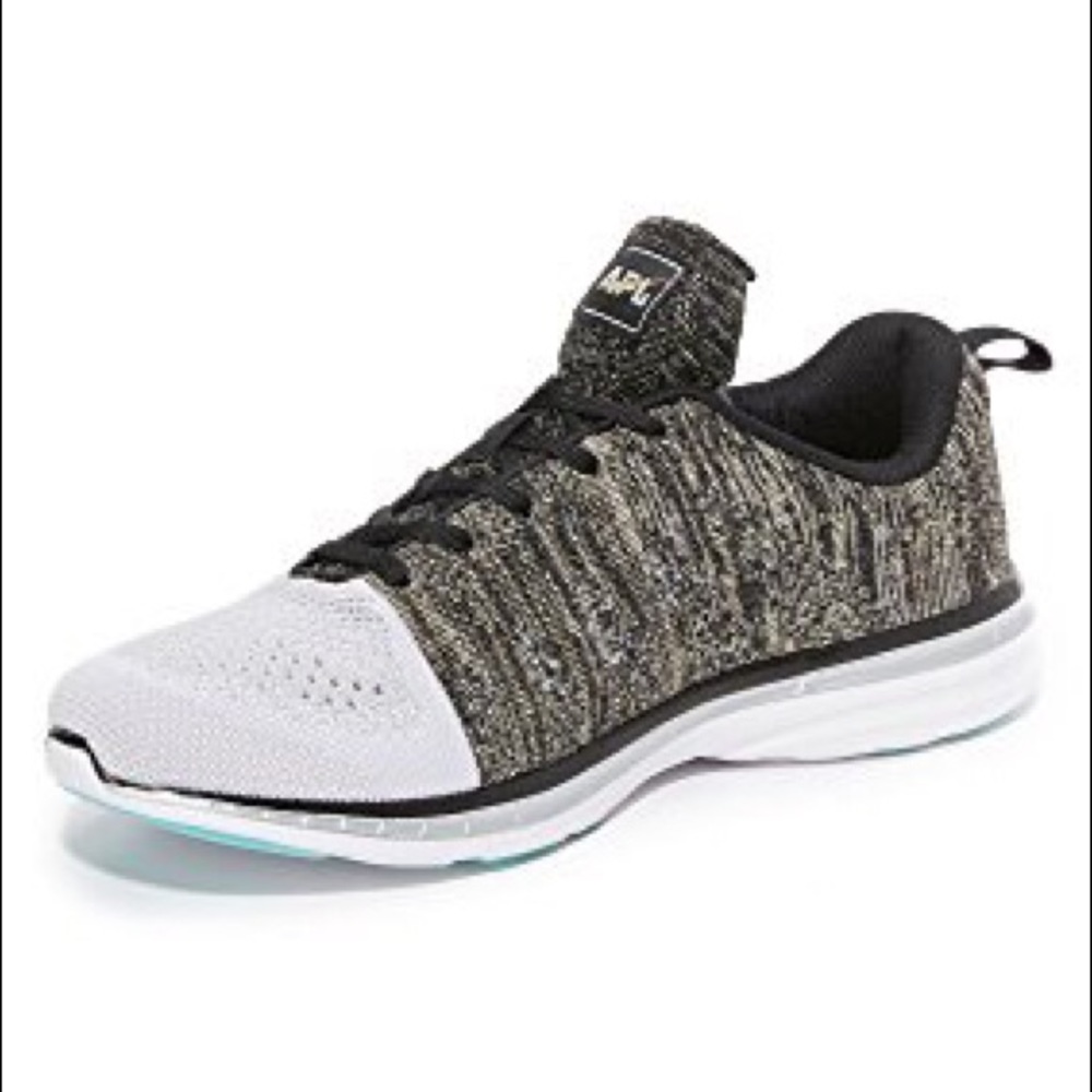 Apl Techloom - image 1